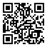 http://www.07rj.cn/post/43939.html