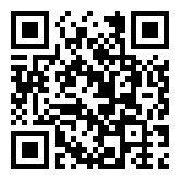 http://www.07rj.cn/post/43940.html