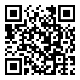 http://www.07rj.cn/post/43941.html