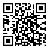 http://www.07rj.cn/post/43942.html