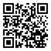 http://www.07rj.cn/post/43943.html