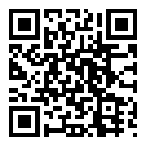 http://www.07rj.cn/post/43944.html