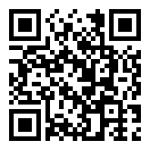 http://www.07rj.cn/post/43945.html