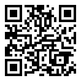 http://www.07rj.cn/post/43946.html