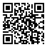 http://www.07rj.cn/post/43947.html