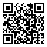 http://www.07rj.cn/post/43948.html