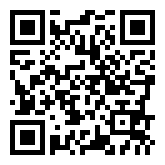 http://www.07rj.cn/post/43949.html