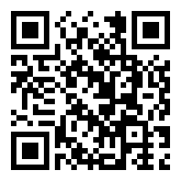 http://www.07rj.cn/post/43951.html