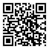 http://www.07rj.cn/post/43952.html