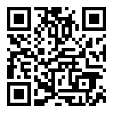 http://www.07rj.cn/post/43953.html