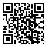 http://www.07rj.cn/post/43954.html