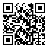 http://www.07rj.cn/post/43955.html