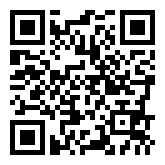 http://www.07rj.cn/post/43956.html