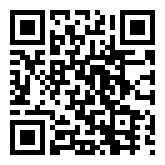 http://www.07rj.cn/post/43957.html