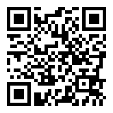 http://www.07rj.cn/post/43958.html