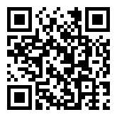http://www.07rj.cn/post/43960.html