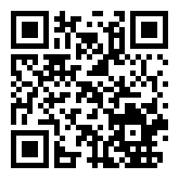 http://www.07rj.cn/post/43961.html
