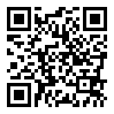 http://www.07rj.cn/post/43962.html