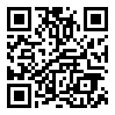 http://www.07rj.cn/post/43963.html