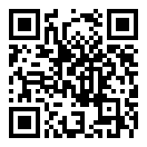 http://www.07rj.cn/post/43964.html