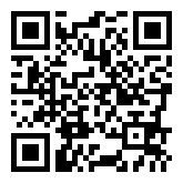 http://www.07rj.cn/post/43965.html