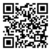 http://www.07rj.cn/post/43966.html