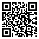 http://www.07rj.cn/post/43967.html