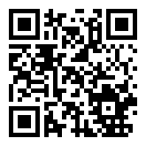 http://www.07rj.cn/post/43969.html