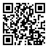 http://www.07rj.cn/post/43970.html