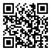 http://www.07rj.cn/post/43971.html