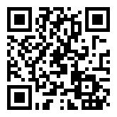 http://www.07rj.cn/post/43972.html