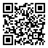 http://www.07rj.cn/post/43973.html
