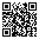 http://www.07rj.cn/post/43974.html