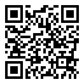 http://www.07rj.cn/post/43975.html