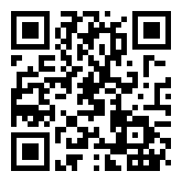 http://www.07rj.cn/post/43976.html