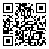 http://www.07rj.cn/post/43977.html