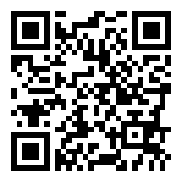 http://www.07rj.cn/post/43978.html