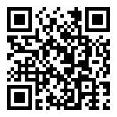 http://www.07rj.cn/post/43979.html