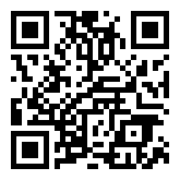 http://www.07rj.cn/post/43980.html