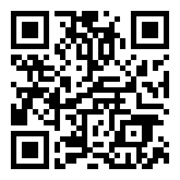 http://www.07rj.cn/post/43981.html