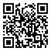 http://www.07rj.cn/post/43982.html