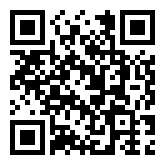 http://www.07rj.cn/post/43983.html