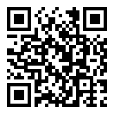 http://www.07rj.cn/post/43985.html