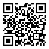 http://www.07rj.cn/post/43986.html