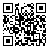 http://www.07rj.cn/post/43987.html