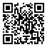 http://www.07rj.cn/post/43989.html