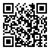 http://www.07rj.cn/post/43990.html