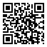 http://www.07rj.cn/post/43991.html