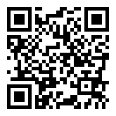 http://www.07rj.cn/post/43992.html