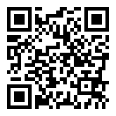 http://www.07rj.cn/post/43993.html